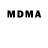 Марки NBOMe 1,8мг 1First_after_God