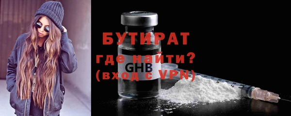 хмурый Аркадак