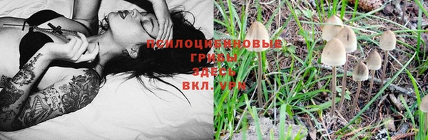 меф Армянск